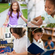 Image for article titled Report: Nation Spends $50 Billion Annually To Get Kids Excited About Things